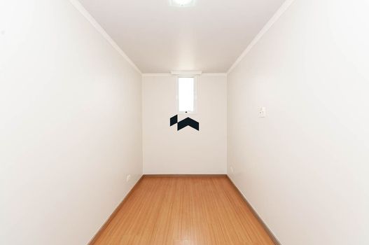 Foto 27 do(a) Casa em Condomínio de 4 quartos à venda em Butiatuvinha, Curitiba