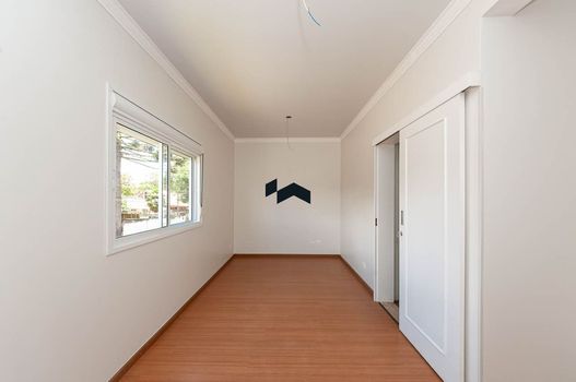 Foto 40 do(a) Casa em Condomínio de 4 quartos à venda em Butiatuvinha, Curitiba