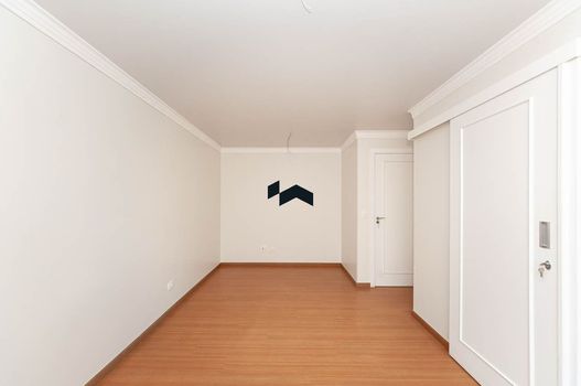 Foto 47 do(a) Casa em Condomínio de 4 quartos à venda em Butiatuvinha, Curitiba
