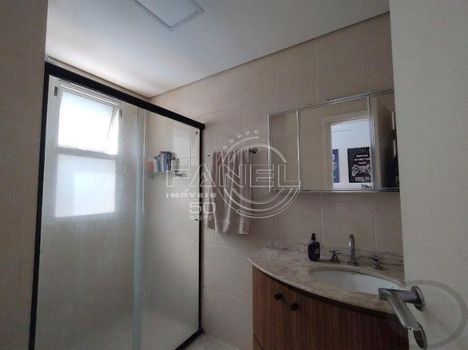 Foto 13 do(a) Apartamento de 4 quartos à venda em Vila Andrade, São Paulo