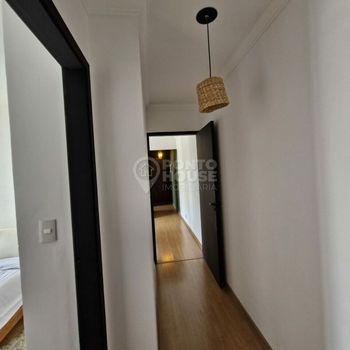 Foto 10 do(a) Cobertura de 3 quartos à venda em Bosque da Saúde, São Paulo