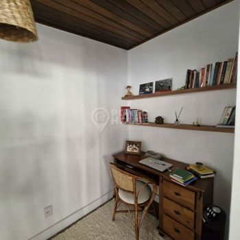 Foto 11 do(a) Cobertura de 3 quartos à venda em Bosque da Saúde, São Paulo