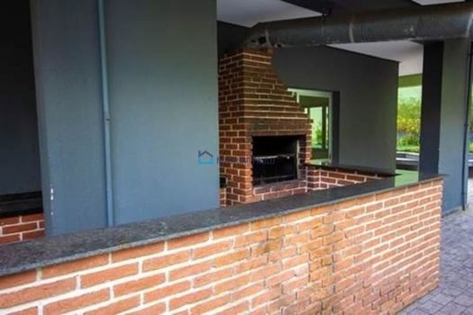 Foto 14 do(a) Apartamento de 2 quartos à venda em Chácara Inglesa, São Paulo