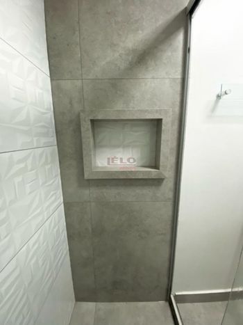 Foto 10 do(a) Apartamento de 3 quartos à venda em Vila Nova, Maringá
