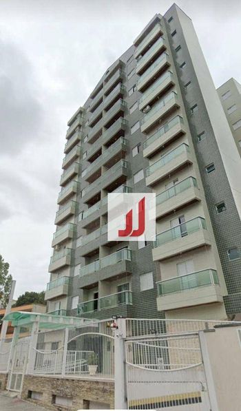Foto 12 do(a) Apartamento de 3 quartos à venda em Vila Leão, Sorocaba