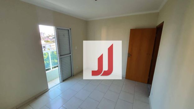 Foto 4 do(a) Apartamento de 3 quartos à venda em Vila Leão, Sorocaba