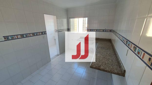 Foto 17 do(a) Apartamento de 3 quartos à venda em Vila Leão, Sorocaba