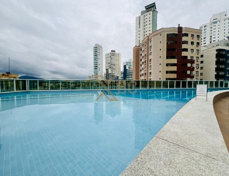 Foto 33 do(a) Apartamento de 4 quartos à venda em Centro, Balneário Camboriú