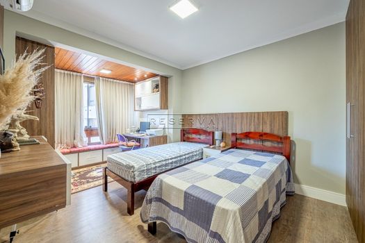 Foto 20 do(a) Apartamento de 3 quartos à venda em Petrópolis, Porto Alegre