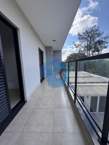 Foto 12 do(a) Apartamento de 1 quartos à venda em Jardim Pagliato, Sorocaba