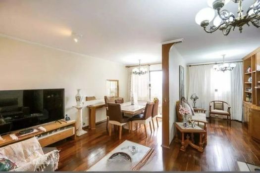 Foto 4 do(a) Apartamento de 2 quartos à venda em Maranhão, São Paulo
