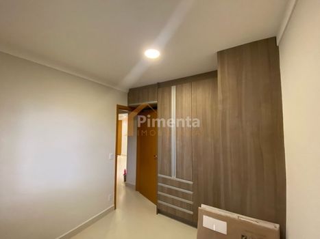 Foto 5 do(a) Apartamento de 2 quartos à venda em Residencial Jequitibá, Ribeirão Preto