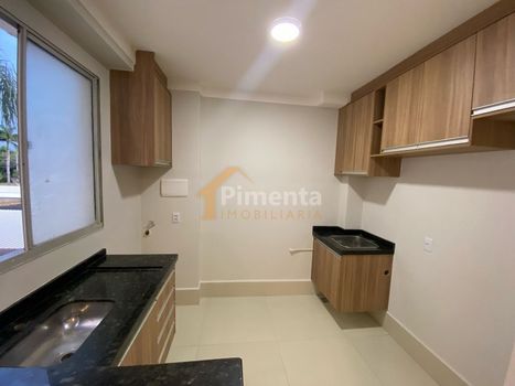 Foto 12 do(a) Apartamento de 2 quartos à venda em Residencial Jequitibá, Ribeirão Preto