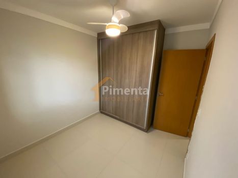 Foto 8 do(a) Apartamento de 2 quartos à venda em Residencial Jequitibá, Ribeirão Preto