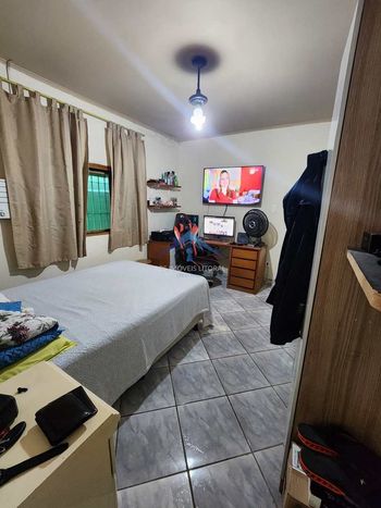 Foto 38 do(a) Casa em Condomínio de 2 quartos à venda em Maracanã, Praia Grande