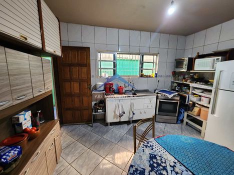Foto 24 do(a) Casa em Condomínio de 2 quartos à venda em Maracanã, Praia Grande