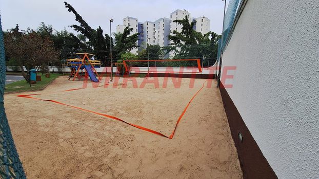 Foto 2 do(a) Apartamento de 3 quartos para alugar em Santana, São Paulo