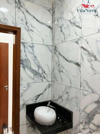 Foto 6 do(a) Casa em Condomínio false à venda em Jardim Morumbi, Indaiatuba
