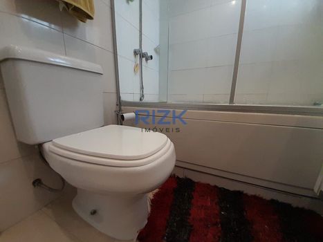 Foto 38 do(a) Casa em Condomínio de 3 quartos à venda em Aclimação, São Paulo