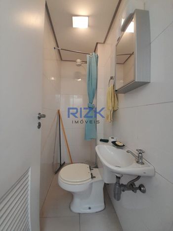 Foto 19 do(a) Casa em Condomínio de 3 quartos à venda em Aclimação, São Paulo