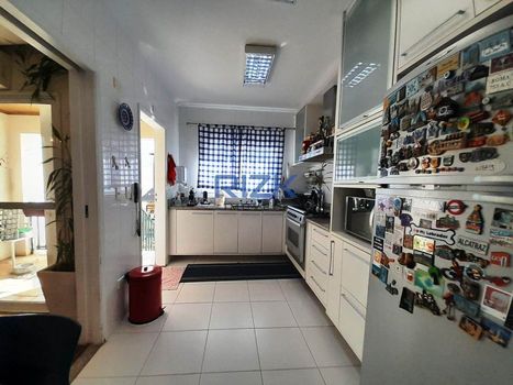 Foto 10 do(a) Casa em Condomínio de 3 quartos à venda em Aclimação, São Paulo