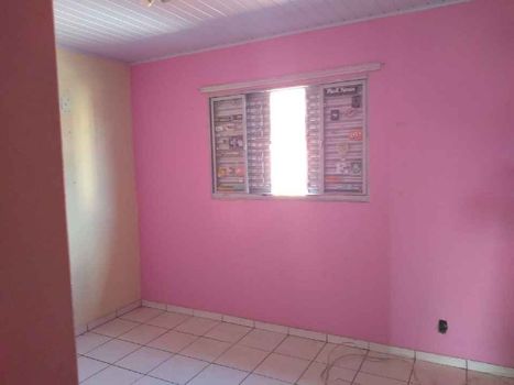 Foto 9 do(a) Casa de 2 quartos à venda em Jardim dos Lírios, Americana