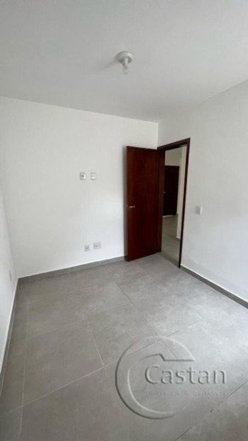 Foto 4 do(a) Apartamento de 2 quartos à venda em Sapopemba, São Paulo