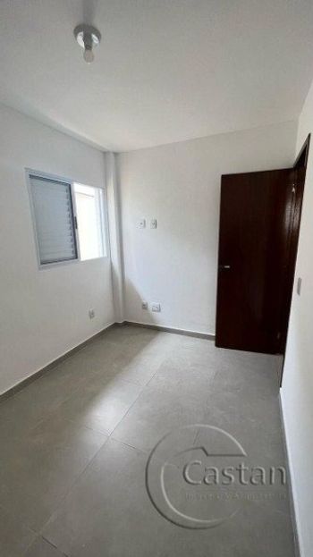 Foto 7 do(a) Apartamento de 2 quartos à venda em Sapopemba, São Paulo