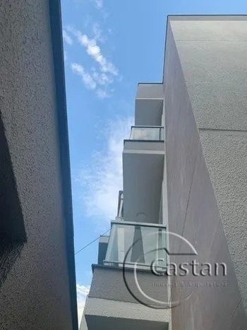 Foto 10 do(a) Apartamento de 2 quartos à venda em Sapopemba, São Paulo