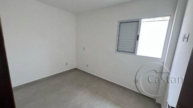 Foto 9 do(a) Apartamento de 2 quartos à venda em Sapopemba, São Paulo