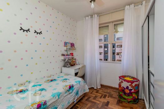 Foto 9 do(a) Apartamento de 2 quartos à venda em Cristo Redentor, Porto Alegre