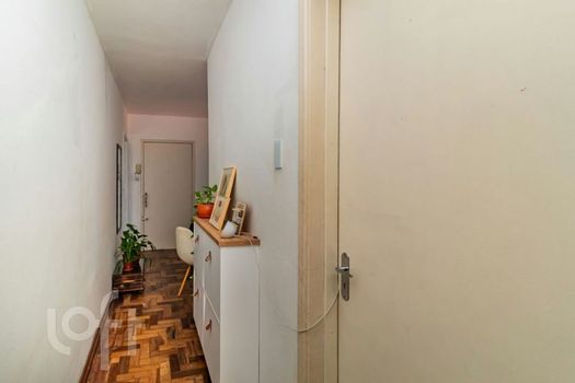 Foto 6 do(a) Apartamento de 2 quartos à venda em Cristo Redentor, Porto Alegre