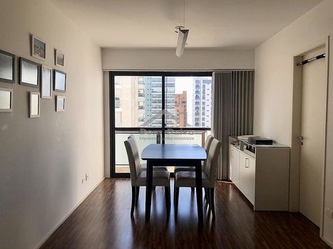 Foto 1 do(a) Cobertura de 2 quartos à venda em Saúde, São Paulo