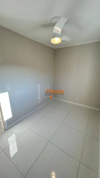 Foto 21 do(a) Apartamento de 3 quartos à venda em Vila Progresso, Guarulhos