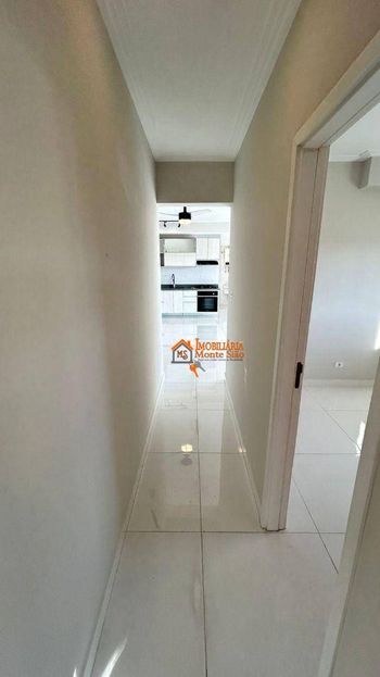 Foto 14 do(a) Apartamento de 3 quartos à venda em Vila Progresso, Guarulhos