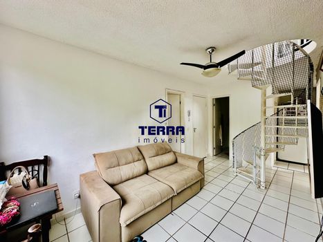 Foto 2 do(a) Cobertura de 3 quartos à venda em Maria Paula, São Gonçalo