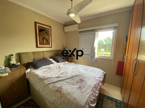 Foto 5 do(a) Apartamento de 3 quartos à venda em Jurubatuba, São Paulo