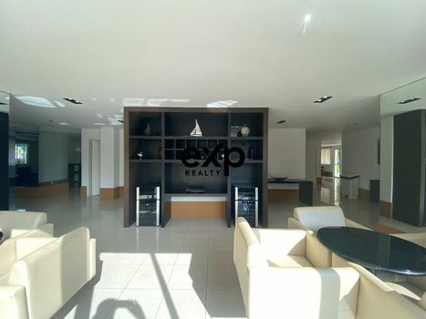 Foto 19 do(a) Apartamento de 3 quartos à venda em Jurubatuba, São Paulo