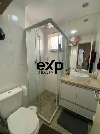 Foto 7 do(a) Apartamento de 3 quartos à venda em Jurubatuba, São Paulo