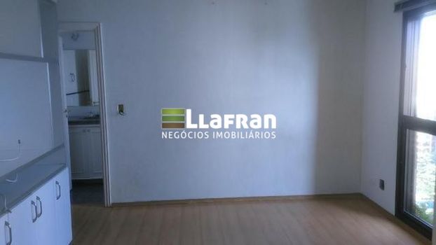 Foto 6 do(a) Cobertura de 5 quartos à venda em Vila Suzana, São Paulo
