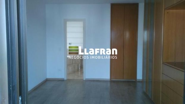 Foto 5 do(a) Cobertura de 5 quartos à venda em Vila Suzana, São Paulo
