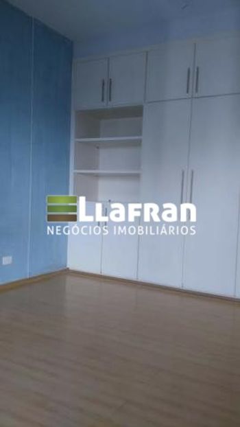 Foto 4 do(a) Cobertura de 5 quartos à venda em Vila Suzana, São Paulo