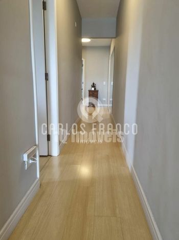 Foto 19 do(a) Apartamento de 4 quartos à venda em Jardim Prudência, São Paulo