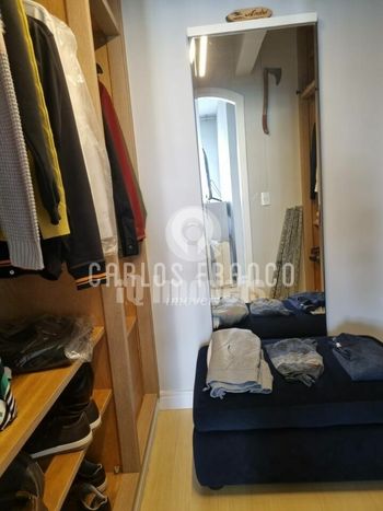 Foto 29 do(a) Apartamento de 4 quartos à venda em Jardim Prudência, São Paulo