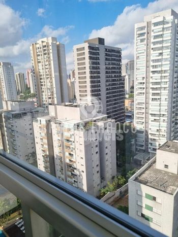Foto 13 do(a) Apartamento de 4 quartos à venda em Jardim Prudência, São Paulo