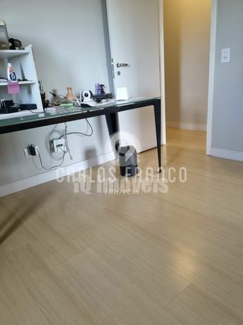 Foto 8 do(a) Apartamento de 4 quartos à venda em Jardim Prudência, São Paulo