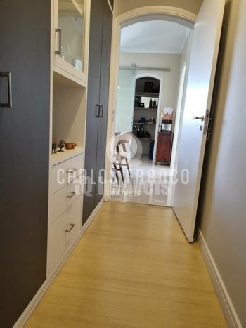 Foto 4 do(a) Apartamento de 4 quartos à venda em Jardim Prudência, São Paulo