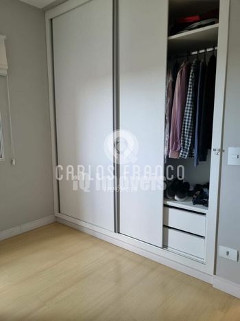 Foto 25 do(a) Apartamento de 4 quartos à venda em Jardim Prudência, São Paulo