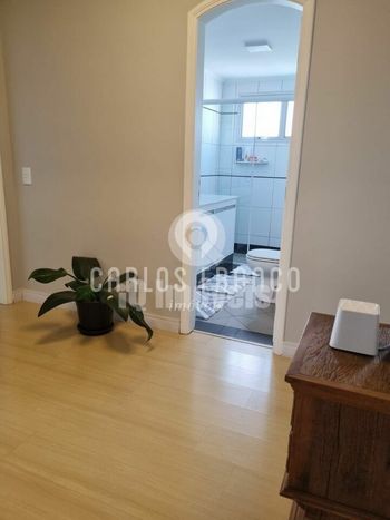 Foto 22 do(a) Apartamento de 4 quartos à venda em Jardim Prudência, São Paulo