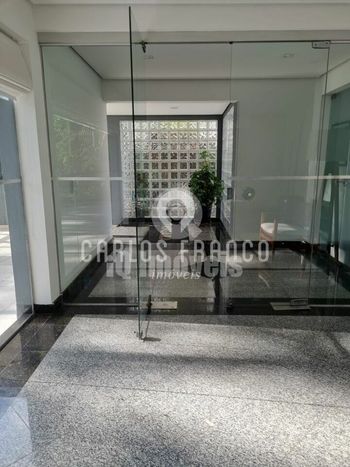 Foto 16 do(a) Apartamento de 4 quartos à venda em Jardim Prudência, São Paulo